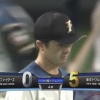 【vsヤクルト】日ハムエラー祭りｗｗｗｗｗｗｗｗ