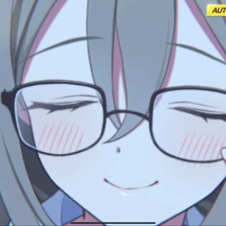 【ブルアカ】まさかアカネが絆で”外す”とは…【嘘だろ…】