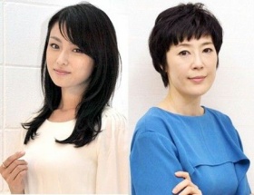 深田恭子、新ドラマで初の弁護士役で主演