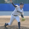 日ハム、1位候補は大船渡・佐々木ら12人