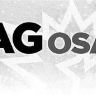 【スト6】CAG OSAKAが「ストリートファイターリーグ: Pro-JP 2026」への参加辞退、2026年3月末をもって格闘ゲーム部門活動休止。フェンリっち選手、えいた選手、うりょ選手は契約満了で退団。