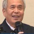 【辺野古転覆】抗議船使った平和学習「不適切」…沖縄・石垣市長、玉城デニーの考えは「違うと思う」