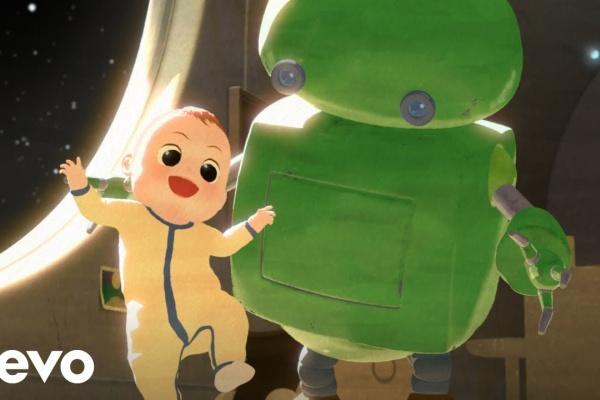 ぼうかんしゃこうか ｇｒｅｅｅｅｎ関連