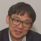 東京有明医療大･川嶋朗教授との対話(14)