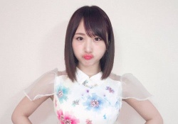 【衝撃】AKB48の３代目総監督争いがヤバかったｗｗｗｗｗ
