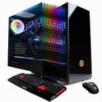 汎用型自作PCまとめ