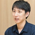 朝井リョウさんの著者紹介欄ｗｗｗｗｗｗｗｗｗｗｗｗｗｗｗｗ