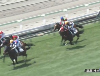 【競馬】武豊　若手の騎乗に苦言？「分かんないのかな？ペースって」