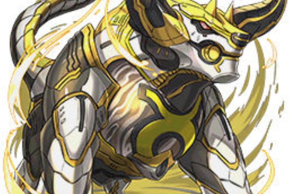 Puzdrafan パズドラ攻略 速報 スペダン龍全般