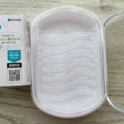 100円ショップで買ったお掃除グッズ