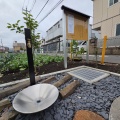 "調布の水" が調布ヶ丘に爆誕したそうなので見に行ってきた！