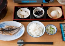 お前らが朝に本当に食いたいと思える一品ってある？