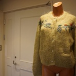  mode shop sugino official blog