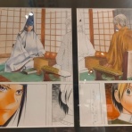 クリママ！〜CreativeMama〜