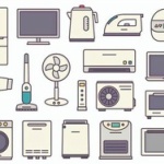 QOLを上げる住設、家電で打線組んだったｗｗｗ