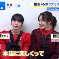 【櫻坂46】新曲MVメイキング＆インタビュー映像が公開！【Unhappy birthday構文】