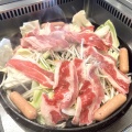アサヒビール園福島本宮店