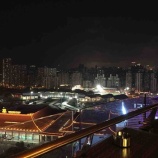 『珠海』の画像