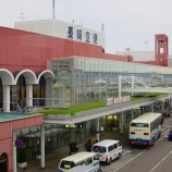 �ء�Ĺ���ԡ��ܼ��٤β���