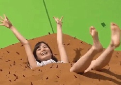 【乃木坂46】生田絵梨花ちゃんってガチのミスパーフェクトだよなwwwwww