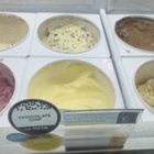 『アイスクリーム。過ぐ世現つ世紡ぐ糸MM374』の画像