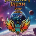 【来日間近】Anytime / エニイタイム（Journey / ジャーニー）1978