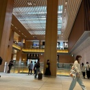 1018JPタワー名古屋