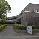 斎宮歴史博物館