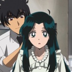 あにこ便｜アニメ感想サイト