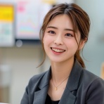 3110のビジネス録～理想の働き方を求めて～