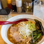 撮り記・食い記