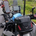 paparin88のblog