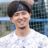 レイズ上沢直之は１回2/3を５失点で敗戦投手　レッドソックス戦３番手で登板