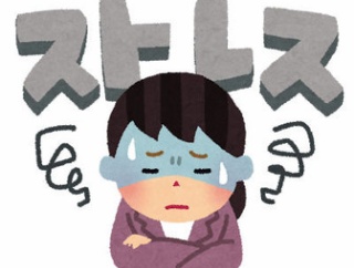 【嫁姑】最近わたしの料理を意地でも美味しいって言わないトメ。妊婦なのに食事がストレスとか拷問だよ…