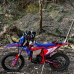 okalin blog『岡本輪業』