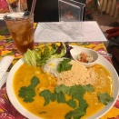 Toca de Aparecida初訪問✰