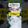 在日韓国人として差別されずに生活してきたけど？