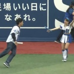 ベイスターズNEWS
