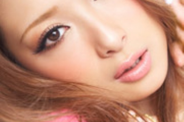 女性ファッション雑誌モデル 読者モデルのブログまとめ モデログ 雑誌 S Cawaii