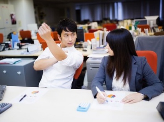 めっちゃ希少な血液型を持つ男性、40年間献血し続けた結果⇒！