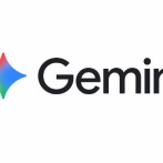 【悲報】グーグルのAI『Gemini』、パスワードを推測して複数の外部サイトに不正アクセスを行っていたことが判明… もはや制御不可能か
