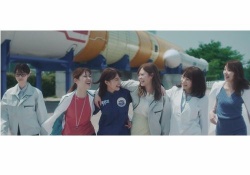 【乃木坂46】両端がいないなんて嘘だろ・・・