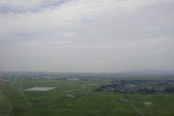 空を遊ぼう いたくらグライダーライフ 日本グライダークラブ