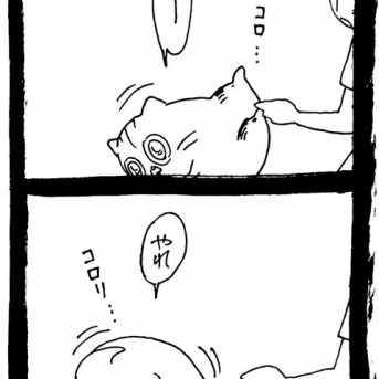 コロコロ