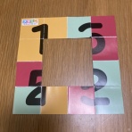 鎌倉算数パズル教室
