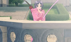 瞬間ネタ…「な、なんだってー！！」