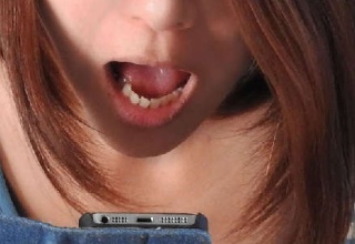 【女子必見】男子からのLINEメッセージで脈アリ脈ナシがわかる方法！！！