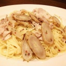 今週のランチ（1/26～1/31）