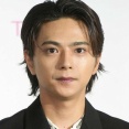 【闇深】timelesz 佐藤勝利の主演が決定さた理由がヤバい…