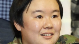 【芸能】やす子が「天狗になってる」…24時間マラソンでスターになるもTV業界の評判ダダ下がり